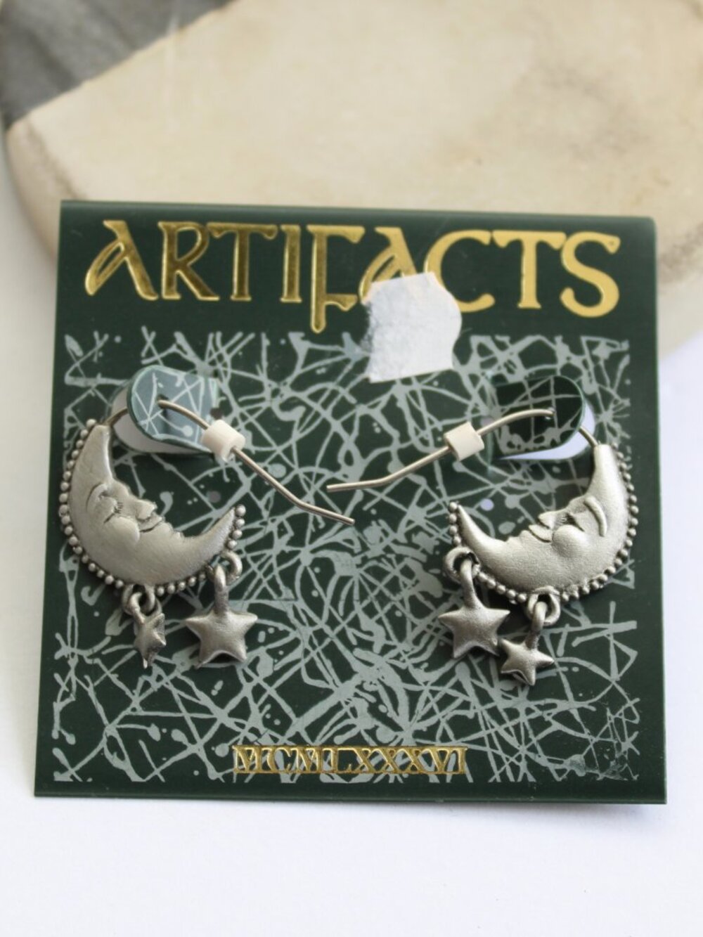 SOLD - Picture 2 of 4